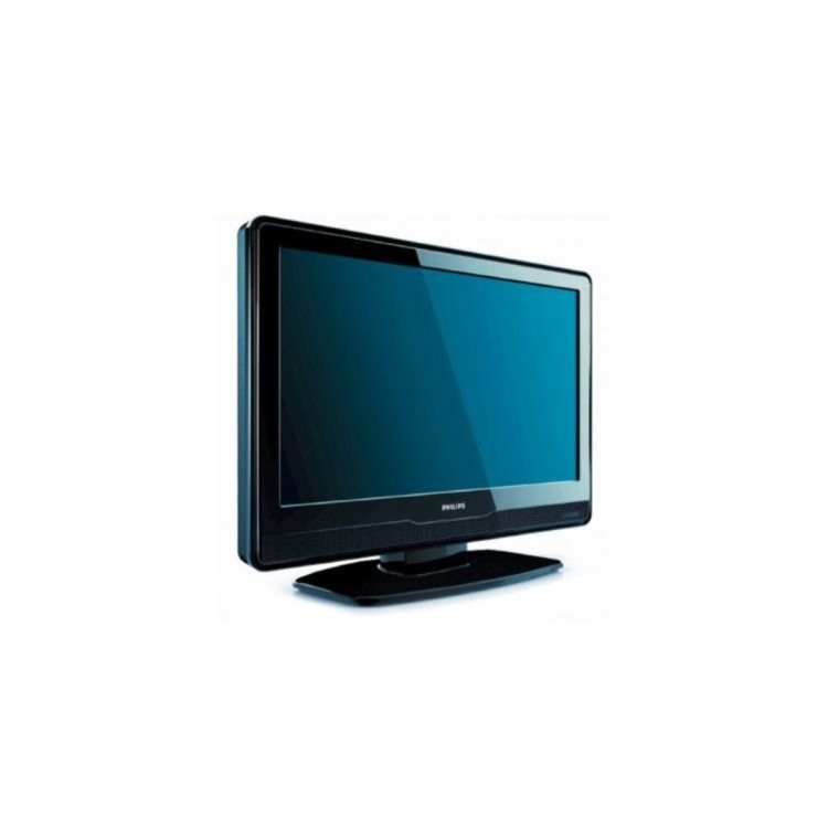 Philips 19PFL3403D/27