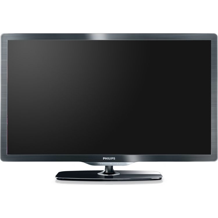 Philips 37PFL3507H