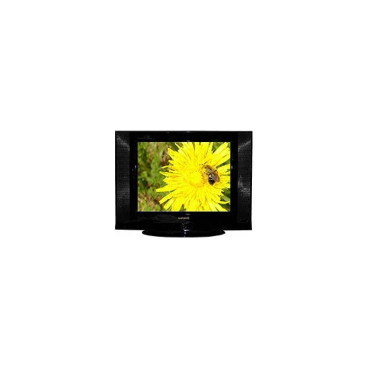 Shivaki STV-2167
