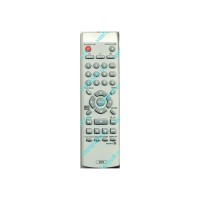 Пульт Huayu для Pioneer VXX2913