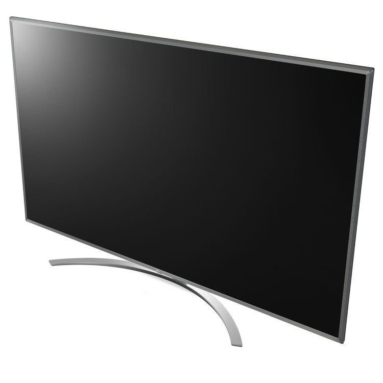 LG 75UN81006LB