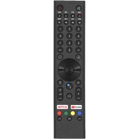 Пульт Huayu для Blaupunkt B1528 (JX-C005, CH-VER.1)
