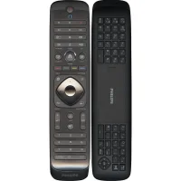 Пульт Philips 9965 900 22232 (398GF15BEPH07T, YKF366-003R1) (оригинальный)