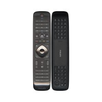 Пульт Philips 9965 900 22232 (398GF15BEPH07T, YKF366-003R1)