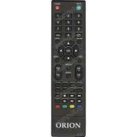 Пульт Orion TV3