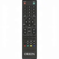 Пульт Orion TV3 (оригинальный)