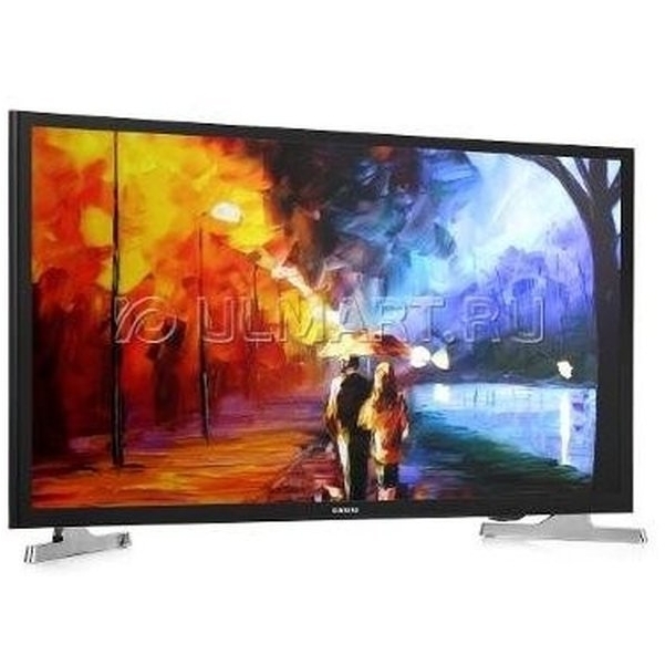 Samsung UE32J4500