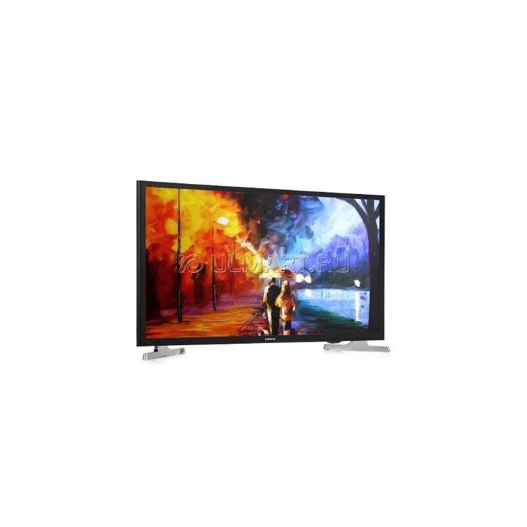 Samsung UE32J4500