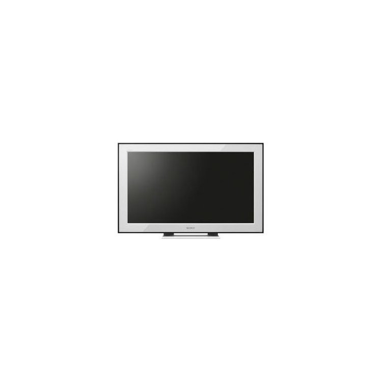 Sony KDL-46EX1