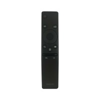 Пульт Samsung BN59-01259B (ИК-пульт) (серия K)