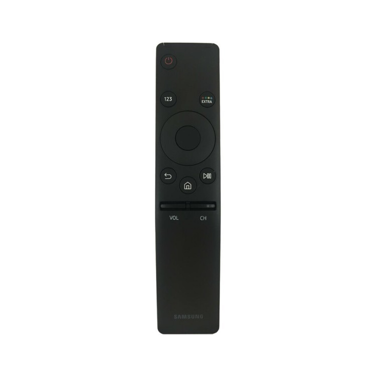 Пульт Samsung BN59-01259B (ИК-пульт) (серия K)