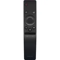 Пульт Samsung BN59-01259B (ИК-пульт) (серия K) (оригинальный)