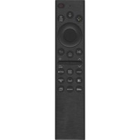 Универсальный пульт ClickPdu RM-L1580 (голосовое управление)