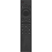 Универсальный пульт ClickPdu RM-L1580 (голосовое управление)