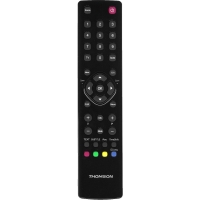 Пульт Thomson RC3000E02 (TIMESHIFT)