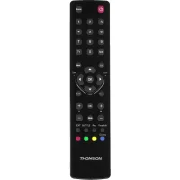 Пульт Thomson RC3000E02 (TIMESHIFT) (оригинальный)