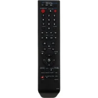 Пульт Samsung AC59-00053P (оригинальный)