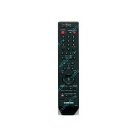 Пульт Samsung AC59-00053P