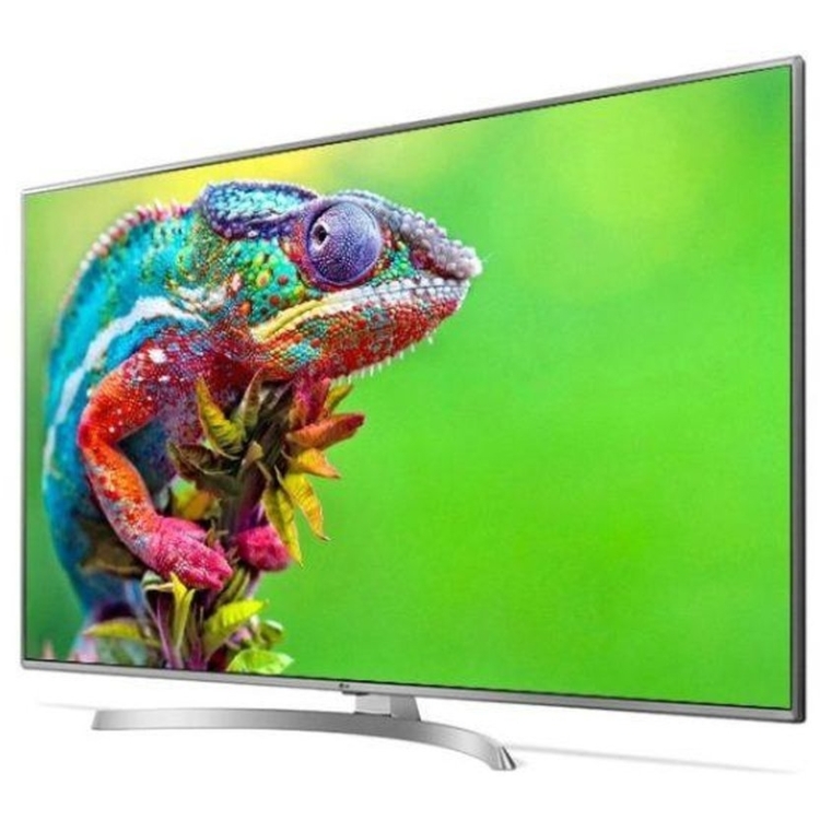 LG 70UK6710PLA