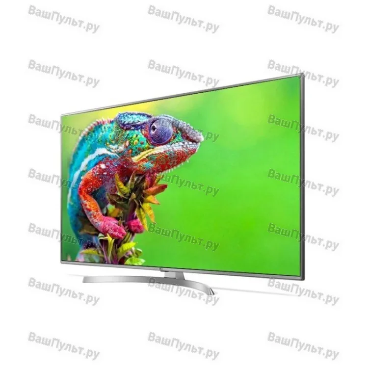 LG 70UK6710PLA
