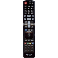Универсальный пульт Huayu для LG RM-B938