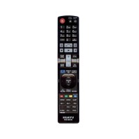 Универсальный пульт Huayu для LG RM-B938