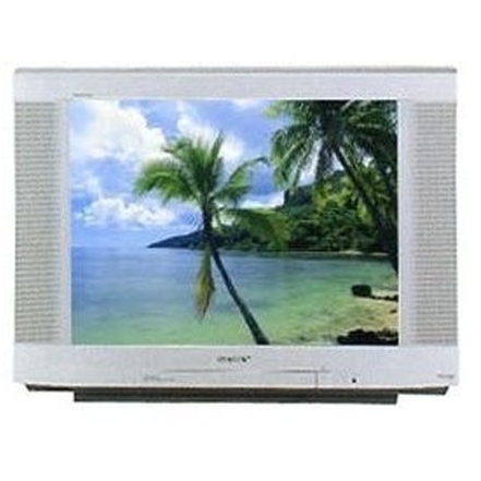 Sony KV-XA29M84