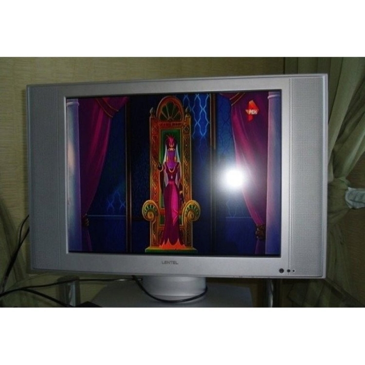 Lentel 39LTV6505