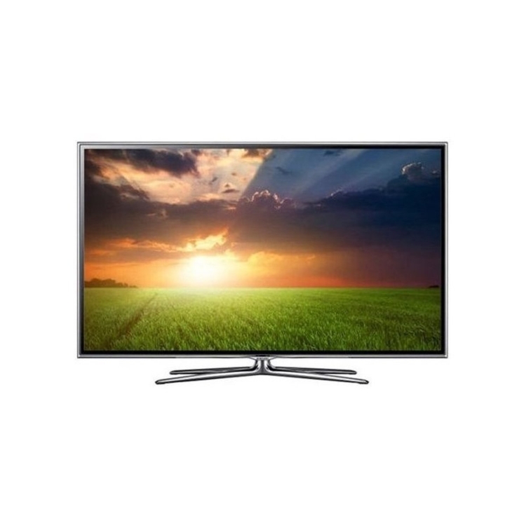 Samsung UE46ES6800S