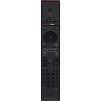 Пульт Philips HT:08-01-24