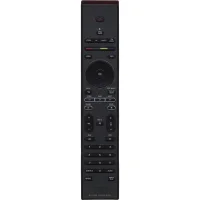 Пульт Philips HT:08-01-24 (оригинальный)