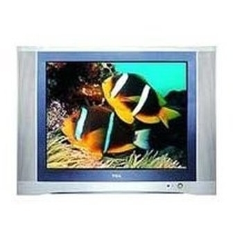 TCL DT-21276SG