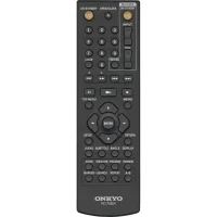 Пульт Onkyo RC-725DV (AKB57498901) (оригинальный)