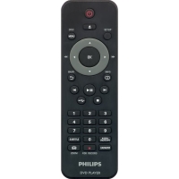 Пульт Philips 9965 100 31281