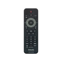 Пульт Philips 9965 100 31281