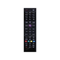 Пульт Vestel RC4849