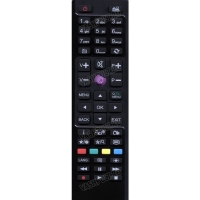 Пульт Vestel RC4849
