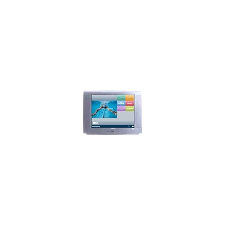 Thomson 28DP25EG