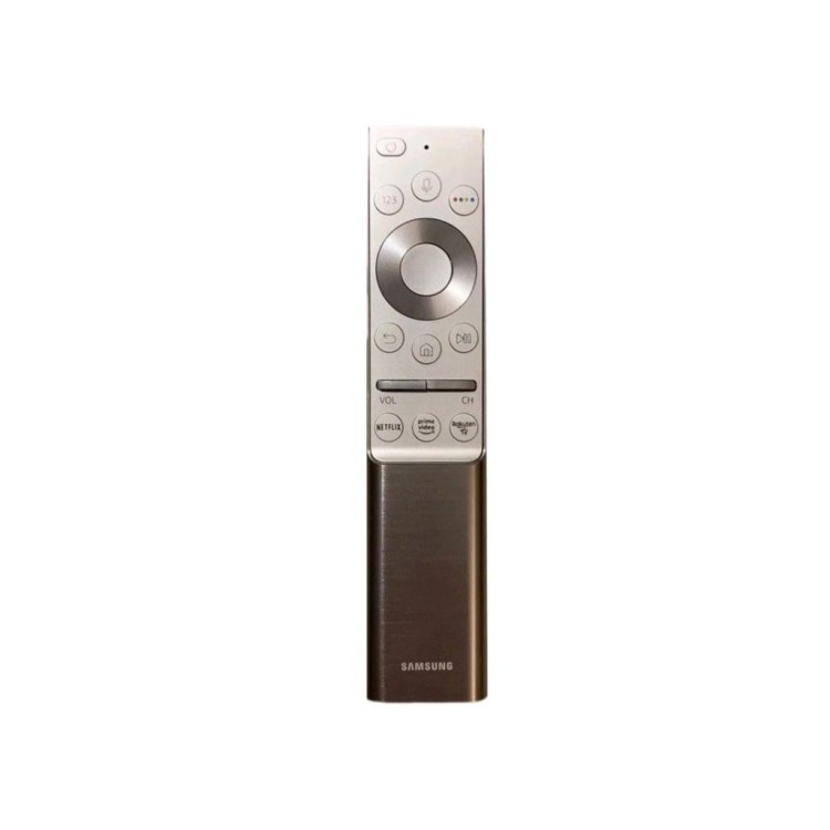 Пульт Samsung BN59-01265A (Smart Touch Control Q)