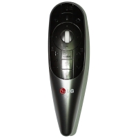 Пульт LG AKB73776201 (радиопульт для LG Smart TV)