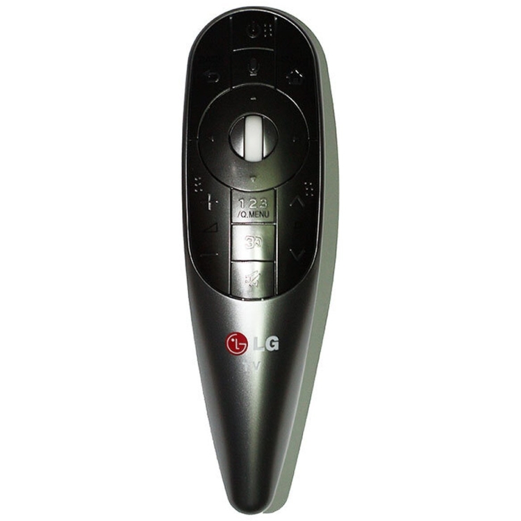 Пульт LG AKB73776201 (радиопульт для LG Smart TV)