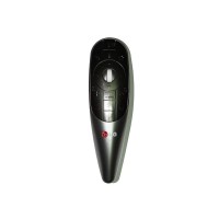 Пульт LG AKB73776201 (радиопульт для LG Smart TV)