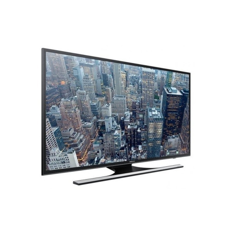 Samsung UE55JU6450U