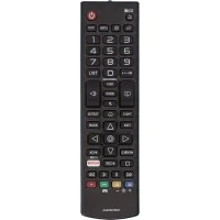 Пульт Huayu для LG AKB75675321
