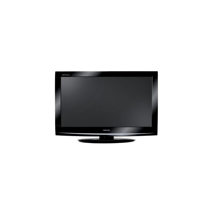 Toshiba 19AV703R