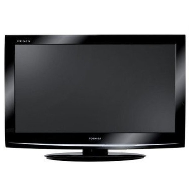 Toshiba 19AV703R