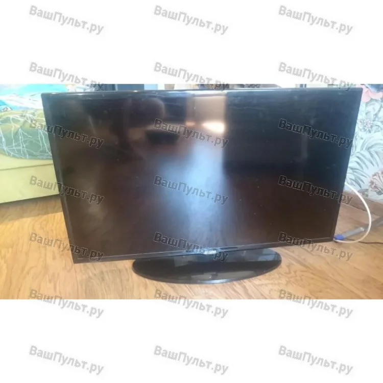 Samsung UE46H6233AK