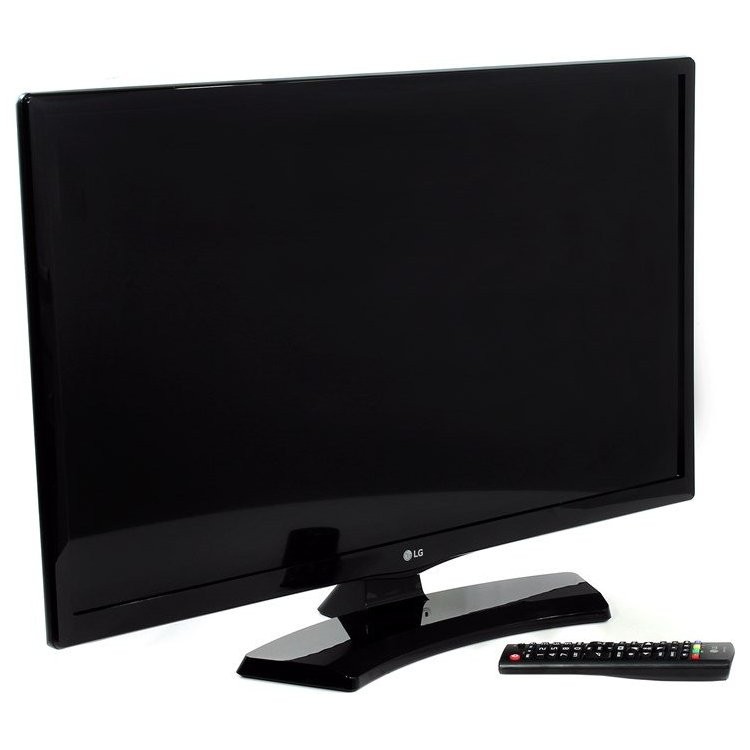 LG 28MT48VF