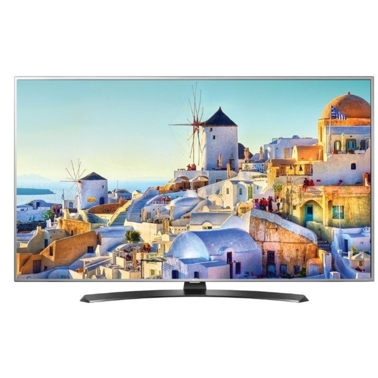 LG 65UH676V