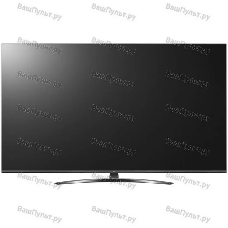 LG 55UQ91009LD